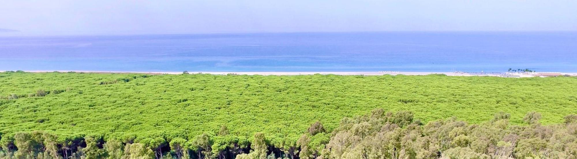 Borgonovo Penthouse 13P Villa Pizzo  Ngoại thất bức ảnh