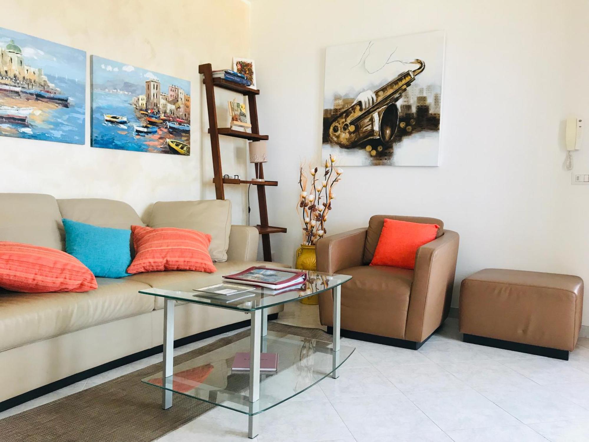 Borgonovo Penthouse 13P Villa Pizzo  Ngoại thất bức ảnh